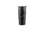 BrandCharger thermosbeker | Gerecycled roestvrij staal | 500 ml | Houdt 4 uur warm