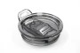 BrandCharger thermosbeker | Gerecycled roestvrij staal | 500 ml | Houdt 4 uur warm