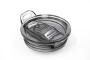 BrandCharger thermosbeker | Gerecycled roestvrij staal | 500 ml | Houdt 4 uur warm