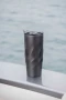 BrandCharger thermosbeker | Gerecycled roestvrij staal | 500 ml | Houdt 4 uur warm