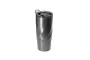 BrandCharger thermosbeker | Gerecycled roestvrij staal | 500 ml | Houdt 4 uur warm