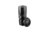 BrandCharger thermosbeker | Gerecycled roestvrij staal | 500 ml | Houdt 4 uur warm
