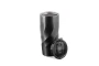 BrandCharger thermosbeker | Gerecycled roestvrij staal | 500 ml | Houdt 4 uur warm