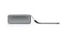 BrandCharger wireless speaker | Aluminum | 10W | High quality sound