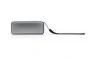 BrandCharger wireless speaker | Aluminum | 10W | High quality sound