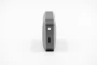 BrandCharger wireless speaker | Aluminum | 10W | High quality sound