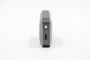 BrandCharger wireless speaker | Aluminum | 10W | High quality sound