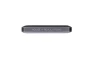 BrandCharger wireless speaker | Aluminum | 10W | High quality sound