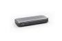 BrandCharger wireless speaker | Aluminum | 10W | High quality sound