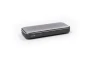 BrandCharger wireless speaker | Aluminum | 10W | High quality sound