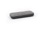 BrandCharger wireless speaker | Aluminum | 10W | High quality sound