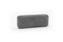 BrandCharger wireless speaker | Aluminum | 10W | High quality sound
