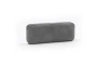 BrandCharger wireless speaker | Aluminum | 10W | High quality sound