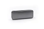 BrandCharger wireless speaker | Aluminum | 10W | High quality sound
