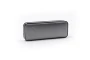 BrandCharger wireless speaker | Aluminum | 10W | High quality sound