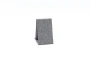 BrandCharger phone and tablet holder | rPET and cardboard | 12x7,5x12 cm | Sustainable