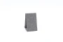 BrandCharger phone and tablet holder | rPET and cardboard | 12x7,5x12 cm | Sustainable