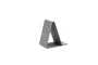 BrandCharger phone and tablet holder | rPET and cardboard | 12x7,5x12 cm | Sustainable