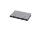 BrandCharger phone and tablet holder | rPET and cardboard | 12x7,5x12 cm | Sustainable