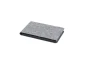 BrandCharger phone and tablet holder | rPET and cardboard | 12x7,5x12 cm | Sustainable