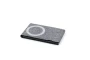 BrandCharger phone and tablet holder | rPET and cardboard | 12x7,5x12 cm | Sustainable