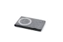 BrandCharger phone and tablet holder | rPET and cardboard | 12x7,5x12 cm | Sustainable