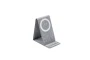 BrandCharger phone and tablet holder | rPET and cardboard | 12x7,5x12 cm | Sustainable