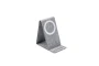 BrandCharger phone and tablet holder | rPET and cardboard | 12x7,5x12 cm | Sustainable