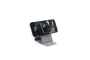BrandCharger phone and tablet holder | rPET and cardboard | 12x7,5x12 cm | Sustainable