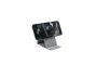 BrandCharger phone and tablet holder | rPET and cardboard | 12x7,5x12 cm | Sustainable