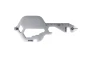 Outil multifonction BrandCharger | Acier inoxydable | 73x30x2.5 cm | 12 outils en 1 | En forme de clé