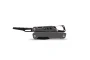 BrandCharger multitool | Aluminium & roestvrij staal | 10.5x4,5x2 cm | 11-in-1 gereedschap | Riemhoes voor eenvoudig dragen