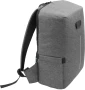 Sac à dos BrandCharger | rPET | 41 x 31 x 12 cm | Rangement intelligent