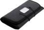 BrandCharger porte-documents | Polyester | Résistant à l'eau et anti-tache | Premium
