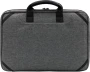 BrandCharger laptop bag | rPET | 37 x 3.5 x 26 cm | Water and stain-repellent