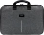 BrandCharger laptop bag | rPET | 37 x 3.5 x 26 cm | Water and stain-repellent