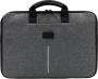 BrandCharger laptop bag | rPET | 37 x 3.5 x 26 cm | Water and stain-repellent