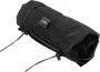 Sac à dos roll-top BrandCharger | Polyester | 47x27x15 cm | Compartiment matelassé pour ordinateur | Pour ordinateurs portables 16"