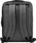 BrandCharger laptop bag | Polyester | 46.5 x 4 x 26.5 cm | Water and dirt-repellent
