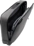 BrandCharger laptop bag | Polyester | 46.5 x 4 x 26.5 cm | Water and dirt-repellent