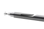 BrandCharger Styllo 2 roller Encre noire Option standard gun