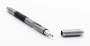 BrandCharger Styllo 2 roller Encre noire Option standard gun