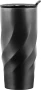 BrandCharger thermosbeker | Gerecycled roestvrij staal | 500 ml | Houdt 4 uur warm