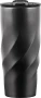 BrandCharger thermosbeker | Gerecycled roestvrij staal | 500 ml | Houdt 4 uur warm