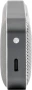 BrandCharger wireless speaker | Aluminum | 10W | High quality sound