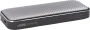 BrandCharger wireless speaker | Aluminum | 10W | High quality sound