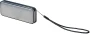 BrandCharger wireless speaker | Aluminum | 10W | High quality sound