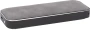 BrandCharger wireless speaker | Aluminum | 10W | High quality sound