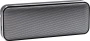 BrandCharger wireless speaker | Aluminum | 10W | High quality sound