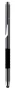 BrandCharger Styllo 2 roller Encre noire Option standard gun